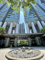 Skyline Residences (D4), Condominium #622136251